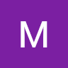 M10. FF FFR4TTY profile picture