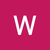 wendys_menu_1f6cd4c61b68 profile image