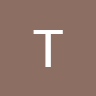 Thiago Cejas profile picture