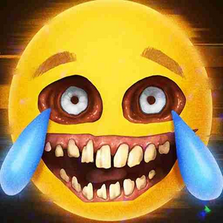 Repo Game APK 22.8 Game Horror profile picture