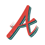 Alex profile picture