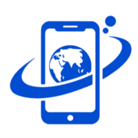 Fyptt profile picture