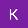 Kennedy Santos profile picture