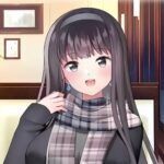 Life with a College Girl APK Download Latest Version For Android profile picture