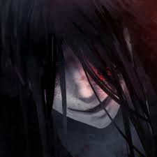 Homicipher APK 15.2 Download profile picture