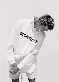 EssentialSweatshirt profile picture