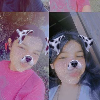 Krizia Chirinos profile picture