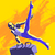 rajesh_kumarrjeshra profile image