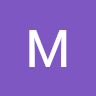 Mantal Dc profile picture