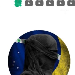 Uvfy Gihf profile picture