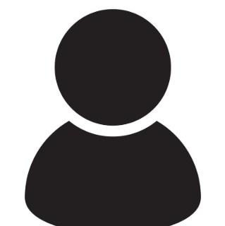 Huma55 profile picture