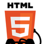 etmhtml5games profile