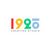 1928 Creative Studio