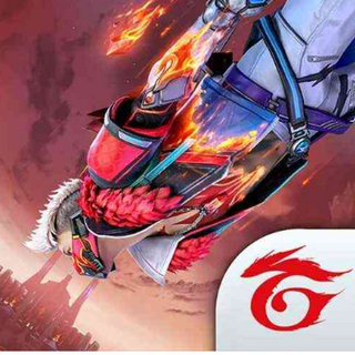 APW Script FF APK Unduh Gratis Terbaru Android | APKEIRA.COM profile picture