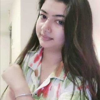 Nancy Arrora profile picture
