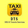 delhi_travelsservice_e03 profile image