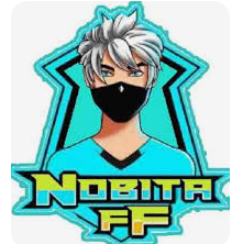 VIP Nobita FF APK v1.8 Unduh Gratis Terbaru Android | APKEIRA.COM profile picture