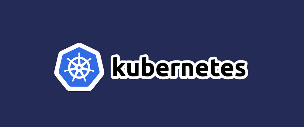 Cover image for Kubernetes : Core Concepts