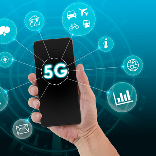 rmcluniverse profile picture