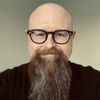 richburroughs profile image