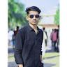 Saif Ullah profile picture