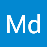 Md Samim profile picture