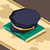 charlies_louis_ce0758f795 profile image