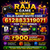 raja-game