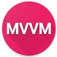 MvvmHabit APK v4.0.0 (Gratis) Download Última Versão Para Android 2025 profile picture