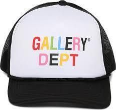 Gallerydept Hat profile picture