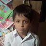 John Bryan Carpio Ulloa profile picture