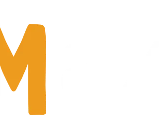 DixMax profile picture