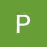 Pan Adhikari profile picture