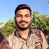 Ravindra Yadav profile picture