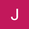 Jefferson kaleth Napoles roman profile picture