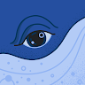  alee profile picture