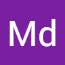 Md Rabby profile picture
