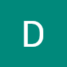 Dominick Brenes Carranza profile picture