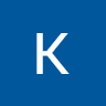 Kozkzjix Nxjxjxnxnhx profile picture
