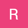 Raeesa profile picture