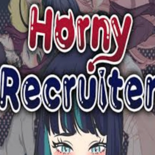 Horny Recruiter APK Terbaru Unduh Untuk Android | APKEIRA.COM profile picture