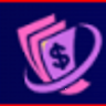 Usarim Seo profile picture