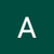 alisa_zeb_02b675f6c47eca5 profile image