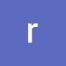 raraasyafiraa profile picture