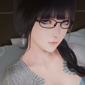 Evil Life APK 1.2B (Update) Unduh Terbaru Gratis Android | APKEIRA.COM profile picture