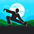 edward_james_41afc821edb0 profile image