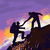 kaniel_outis_f793a402de15 profile image
