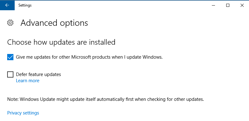 Updating the Azure Arc Agent (Connected Machine Agent)