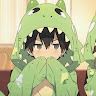 Edwin Pech profile picture