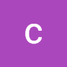 cha7m cha7man profile picture